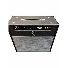 Used Dr Z Maz 18 MK II Jr 18W 1x12 Tube Guitar Combo Amp