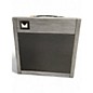 Used Morgan Amplification MVP23 Tube Guitar Combo Amp thumbnail