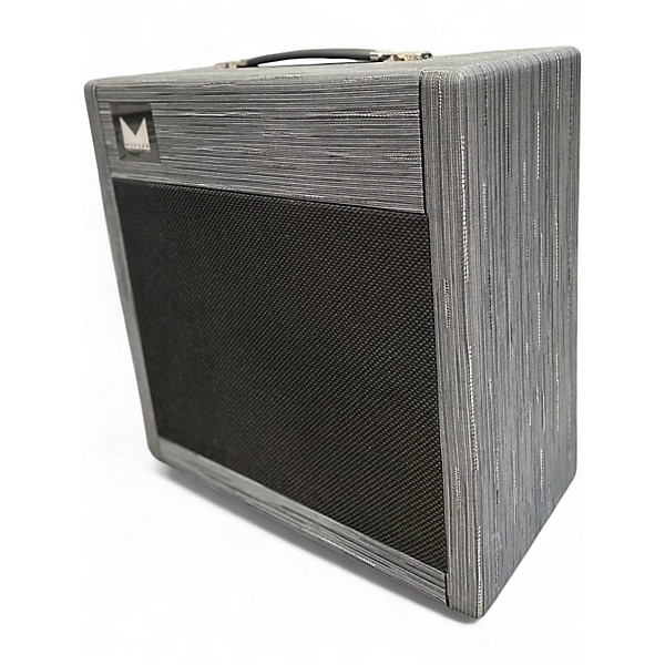 Used Morgan Amplification MVP23 Tube Guitar Combo Amp