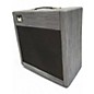 Used Morgan Amplification MVP23 Tube Guitar Combo Amp