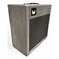 Used Morgan Amplification MVP23 Tube Guitar Combo Amp