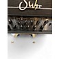 Used Suhr PT15 Tube Guitar Amp Head
