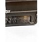 Used Suhr PT15 Tube Guitar Amp Head