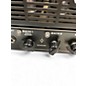 Used Fortin SIGIL Tube Guitar Amp Head