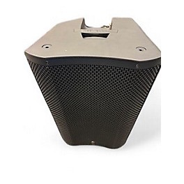 Used Harbinger V4115 Powered Speaker