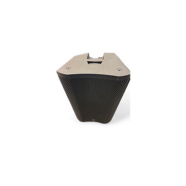 Used Harbinger V4115 Powered Speaker