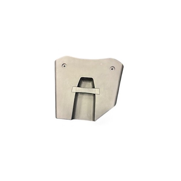 Used Harbinger V4115 Powered Speaker