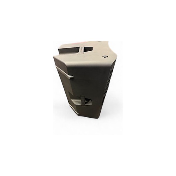 Used Harbinger V4115 Powered Speaker