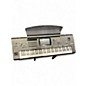 Used Yamaha GENOS 76 Key Keyboard Workstation thumbnail
