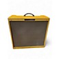 Used Fender Batsman ltd Tube Guitar Combo Amp thumbnail