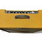 Used Fender Batsman ltd Tube Guitar Combo Amp