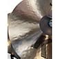 Used Zildjian 16in K Sweet Crash Cymbal thumbnail