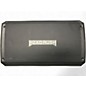 Used HeadRush FrFr-112 Powered Speaker
