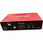 Used Focusrite Scarlett 2i2 Gen 2 Audio Interface