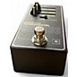 Used Walrus Audio FUNDAMENTAL CHORUS Effect Pedal