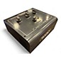 Used MESA/Boogie CabClone IR 8 Ohm Power Attenuator