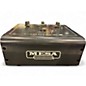 Used MESA/Boogie CabClone IR 8 Ohm Power Attenuator