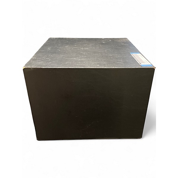 Vintage 1978 Roland CR-78 Exciter