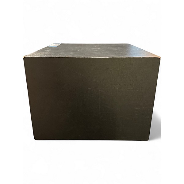 Vintage 1978 Roland CR-78 Exciter