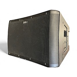 Used QSC KLA12 Powered Speaker