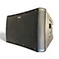 Used QSC KLA12 Powered Speaker thumbnail
