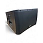 Used QSC KLA12 Powered Speaker