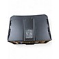 Used QSC KLA12 Powered Speaker