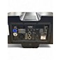 Used QSC KLA12 Powered Speaker