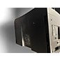Used QSC KLA12 Powered Speaker