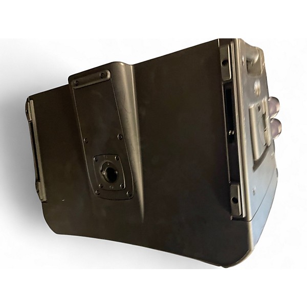 Used QSC KLA12 Powered Speaker