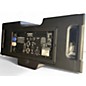 Used QSC KLA12 Powered Speaker