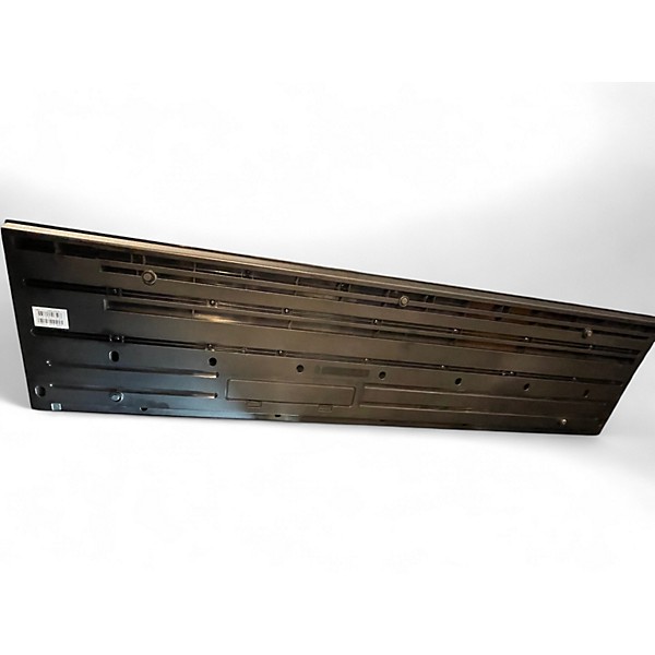 Used Roland Juno DS-76 Synthesizer