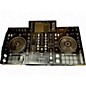 Used Pioneer DJ XDJ-RX2 DJ Controller thumbnail