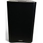Used QSC K10.2 Powered Speaker thumbnail
