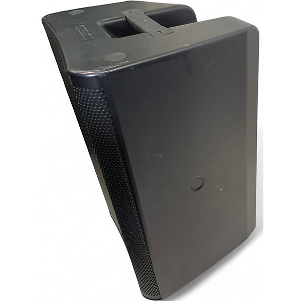 Used QSC K10.2 Powered Speaker