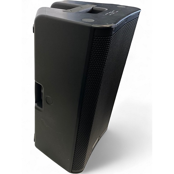 Used QSC K10.2 Powered Speaker