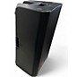 Used QSC K10.2 Powered Speaker