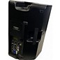 Used QSC K10.2 Powered Speaker