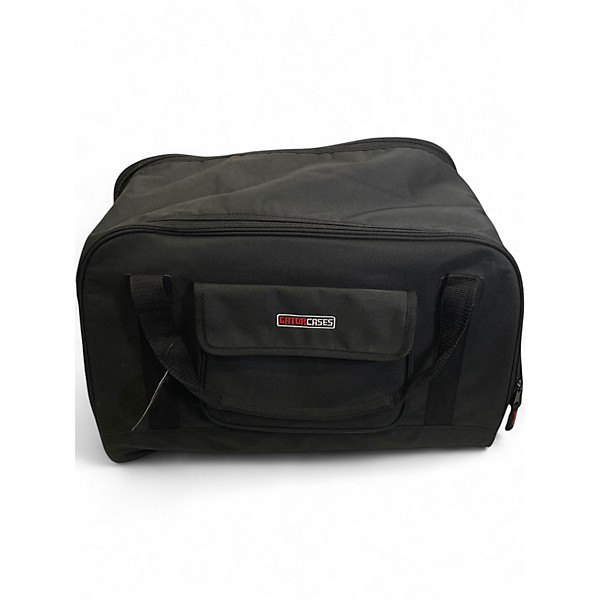 Used QSC K10.2 Powered Speaker