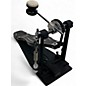 Used SPL single chain bass drum pedal Single Bass Drum Pedal thumbnail