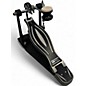 Used SPL single chain bass drum pedal Single Bass Drum Pedal