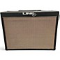 Used Line 6 Flextone II Special Ranchero Edition Guitar Combo Amp thumbnail