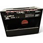 Used Line 6 Flextone II Special Ranchero Edition Guitar Combo Amp