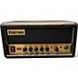Used Friedman BE MINI Battery Powered Amp thumbnail