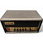 Used Friedman BE MINI Battery Powered Amp