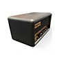 Used Friedman BE MINI Battery Powered Amp