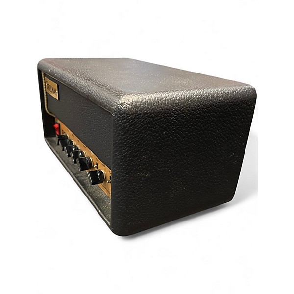 Used Friedman BE MINI Battery Powered Amp