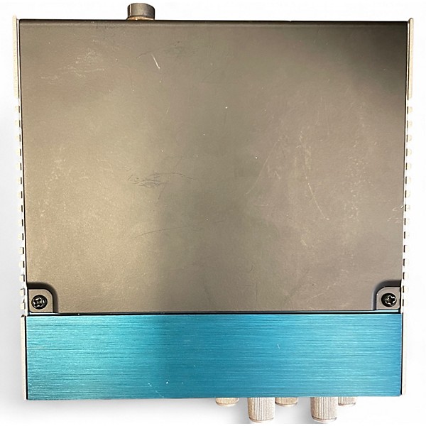 Used PreSonus Audiobox USB Audio Interface