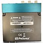Used PreSonus Audiobox USB Audio Interface