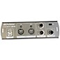Used PreSonus Audiobox USB Audio Interface